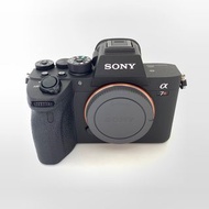 新淨靚仔 先到先得 Sony A7R IV a7r iv A7R4 A7RM4