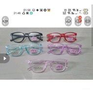 Anti Radiation Glasses For Kids#hp#laptop#tv