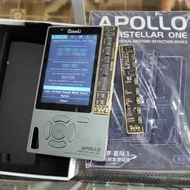 Icopy qianli apollo original