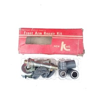 FRONT ARM REPAIR KIT SUZUKI FR80 F80 NOS