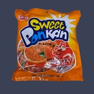Tiwi Soft Jelly Candy