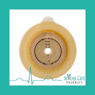 COLOPLAST  ALTERNA OSTOMY BASEPLATE 46759/46769 (5PCS/BOX)