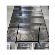 Waterproof Picnic Mat | Multipurpose Waterproof Camping Mat