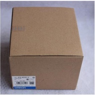 PLC Control CP1H-X40DT-D/CP1H-X40DR-A/CP1H-XA40DT-D/CP1H-XA40DR-A