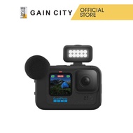Gopro Light Mod Altsc-001-eu