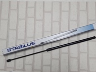 โช๊คฝากระโปรง หน้าซ้าย (1 ข้าง) ฺ Benz C Class W204 ( 2007 - 20014 ) / C Class Coupe C204 ( 2011 -