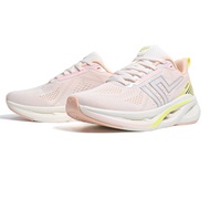 BAOJI บาโอจิ รองเท้ากีฬา รองเท้าวิ่งผู้หญิง รุ่น BJW1099