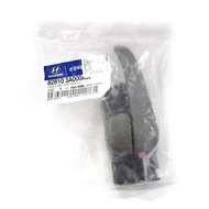 82610-3A000, 82620-3A000 DOOR INNER HANDLE (HYUNDAI TRAJET)