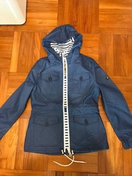 全新Superdry 外套