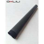JAPAN Fuser film sleeve Fixing Film Sleeve for HP P2035 P2055 P2030 P2050 M2727 P2014 Pro 400 M400 M