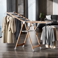 Clothes Drying Rack Folding Clothes Rack Balcony Clothes Hanger