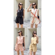 Wyp2 - MIN YOUNG SET