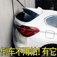 car accessories adv 160 accessories saga vvt accessori Car Accessories Daquan Practical Accessories 