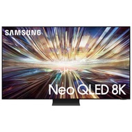 Smart Tivi Neo QLED Samsung 8K 65 inch QA65QN800D