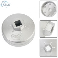 Premium Quality Drive Oil Filter Removal Cap Wrench Suitable for 901 902 903 904