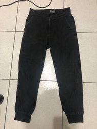 Dickies 縮口褲 WD784