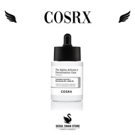 Cosrx The Alpha Arbutin 2 Discoloration Care Serum 50ml