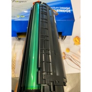 Ink Cartridge 35a 36a 85a 78a Canon 6030 6030w 6000 3100 6200 6230 HP 1005 1102 1006 1212nf Standard