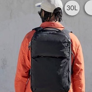 Zhuzhou Give Two-Point Commercial Co., Ltd. Australia by30L38L Travel Backpack Men's Hiking Backpack