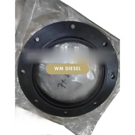 Rubber Swizel Joint Boot Center Joint 320C 320D 7Y-1649