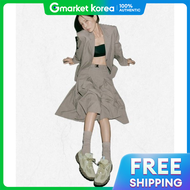 FILA | ฟลา ฮวา ฟลา เอซาเฟ มากชา (FS261OD03X087370) 1100FS261OD03X087370 2525977