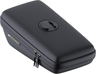 SP CONNECT SPC+ Wedge Case Set 52827 - Black, Waterproof, Compatible with SP Connect Mounts, Smartph