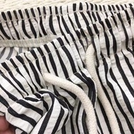 POLO Ralph Lauren條紋短褲