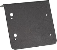 Star Safety Technologies by Grote 274-DLXT-2X1 Bracket, Double Stack for DLXT Series
