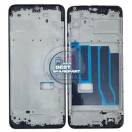LCD FRAME - LCD PLATE - LCD BODY OPP0 A15 A15S/ A16K/ A16E/