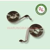 Per brush holder circumference Bosch GBH226 DRE gbh 226 ryu rrh226 rrh 226 price 2pcs