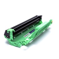 Cụm drum máy in Brother HL-1211w/ Cụm trống máy in Brother HL-1211w / DR1010 nhập khẩu mới 100% Nguy