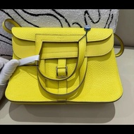 Hermes Halzan 25 9R
