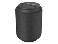 Loa Bluetooth Tronsmart T6 Mini Upgraded