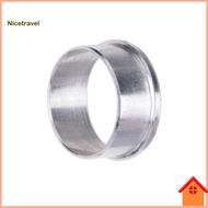 [Ni] ZTTO Bottom Brackets GXP Adapter Sturdy High Strength Bike Wear-resistant Repair Bracket Adapte