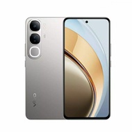 VIVO V40 LITE (IDN) V2417