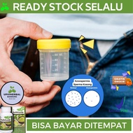 Obat Azoospermia Obat Untuk Azoospermia Obat Sperma Kosong Obat Mani Tidak Ada Spermanya Obat Perawa