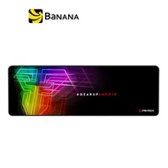 FANTECH MOUSE PAD MP902 BLACK by Banana IT