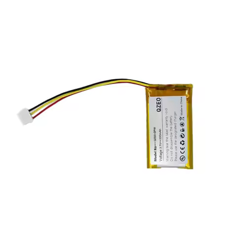 Replacement Mouse Battery For Logitech G502 LIGHTSPEED MX Vertical G703 GPW 1 2 GPW2