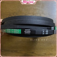MITSUBA brand Plain belt version A80 A81 A82 A83 A84 A85 A86 A87 A88 A89 A90 A91 A92 A93 A94 A95 A96