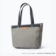 Limestone BELLROY TOKYO TOTE COMPACT [compact | tote | men women | streetstyle | bag organization]