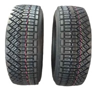 ☈ZESTINO rally gravel tyre with full size tires on rallycross track 205/65R15 195/70R15 185/65R1 ⚜♠