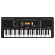 Keyboard Portable Yamaha PSR-E363 PSR E 363 Original pn