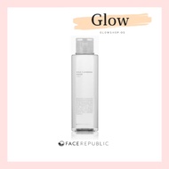 Face Republic Mild Cleansing Water 160ml