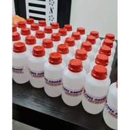 700 Fuel Saver Secret Formula