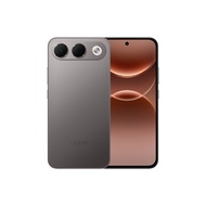 OPPO A7 Pro 5G Smartphone (6GB / 8GB RAM + 256GB ROM)
