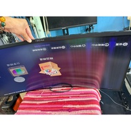 PRISM+ X340 PRO PARTS