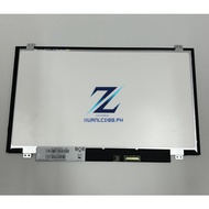 FOR HP ProBook 445 446 840 848 440 G5 G2 G3 G4 14" Laptop LCD Screen Panel Replacement