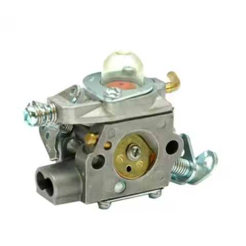 WT-761-1 Walbro Carburetor for Assembly Replaces Alpina Star 44/55 carburetor