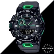 [WatchClubOnline] GBA-900SM-1A3 Casio G-Shock G-Squad Vibrant Men Casual Sports Watches GBA900SM GBA900 GBA-900 GBA-900SM