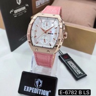 EXPEDITION Watch E-6782 B LS